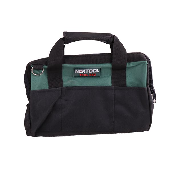 کیف ابزار نکستول گروپ مدل nex 36cm